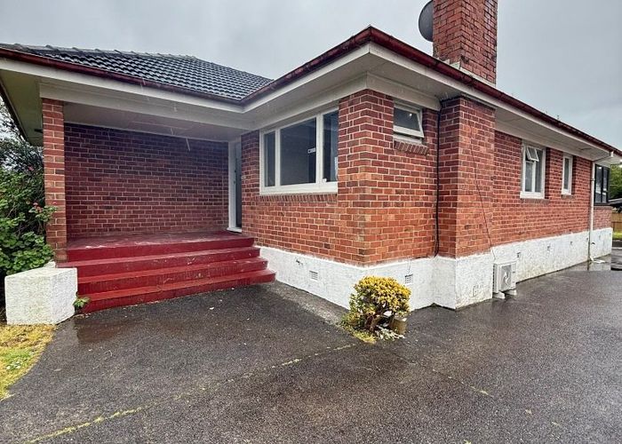  at 18 Kautami Avenue, Papatoetoe, Manukau City, Auckland