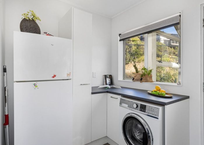  at 4/201 Derwent Street, Island Bay, Wellington, Wellington