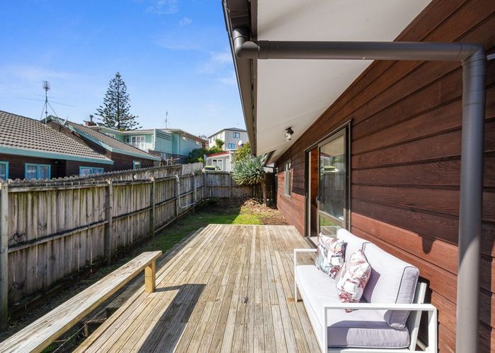  at 1/25 Quona Avenue, Mount Roskill, Auckland City, Auckland