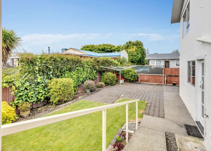  at 3/151 Glasgow Street, Whanganui, Whanganui