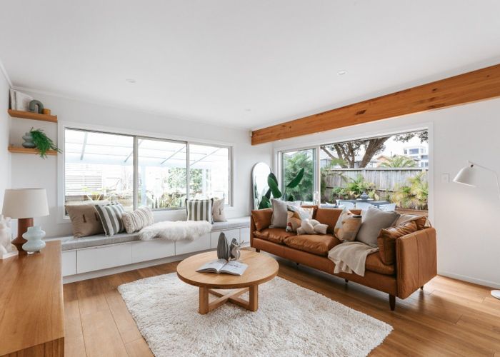  at 1 Yale Street, Mount Maunganui, Mount Maunganui