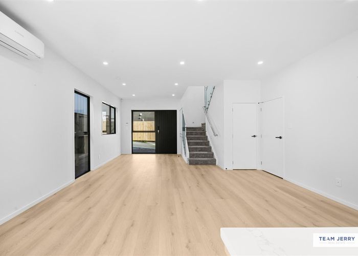  at 339B Bucklands Beach Road, Bucklands Beach, Manukau City, Auckland
