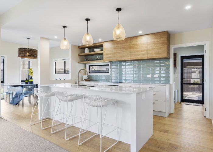  at 20 Montiicola Drive, Papamoa Beach, Papamoa