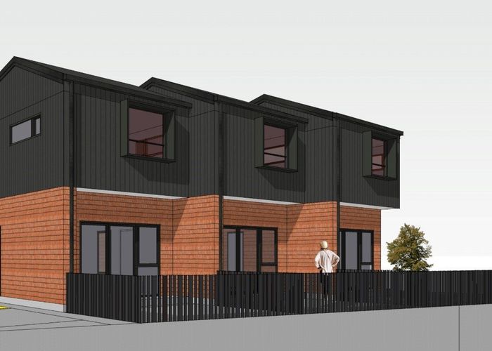  at 3/97 Atkinson Road, Titirangi, Waitakere City, Auckland