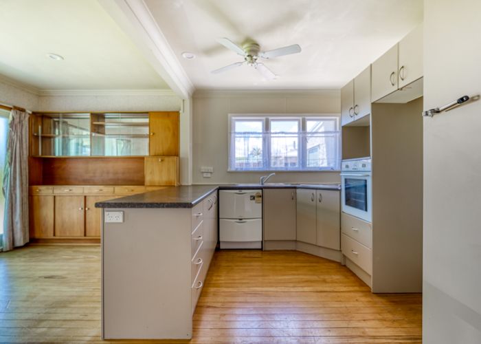  at 12 Donald Lane, Kaitaia, Kaitaia