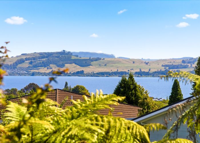  at 23 Golders Place, Richmond Heights, Taupo, Waikato