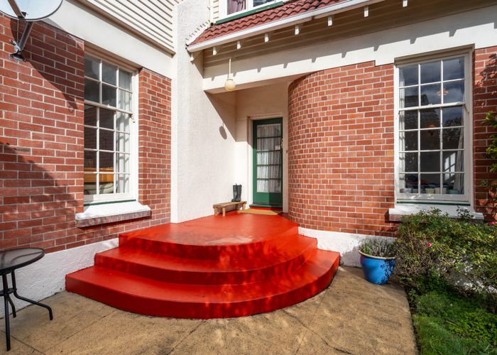 For sale 42 Musselburgh Rise, Musselburgh, Dunedin, Otago homes.co.nz