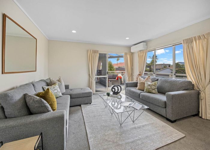  at 6 Harbour Lights Close, West Harbour, Waitakere City, Auckland