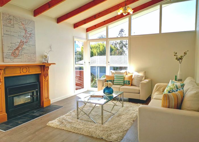  at 63 Albrecht Avenue, Mount Roskill, Auckland