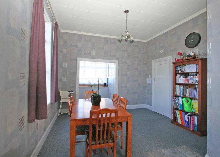  at 85 St Andrew Street, Richmond, Invercargill