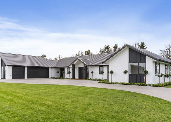  at 7 Orepunga Way, Waiau Pa, Pukekohe