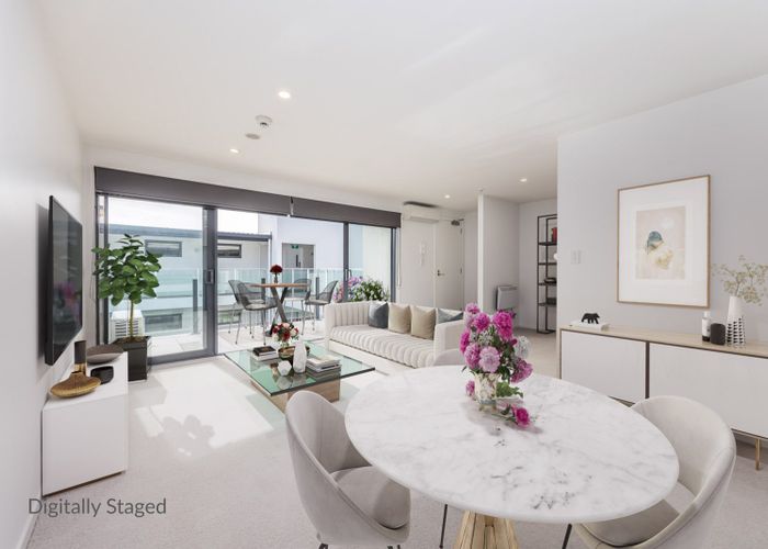  at 96/8 Thompson Park Road, Mount Wellington, Auckland City, Auckland