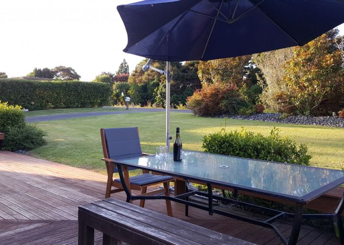  at 3 Hobson Heights Road, Lucas Heights, Auckland