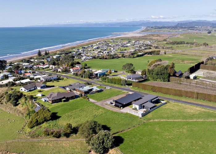  at 36 Paerata Ridge Road, Waiotahi, Opotiki, Bay Of Plenty