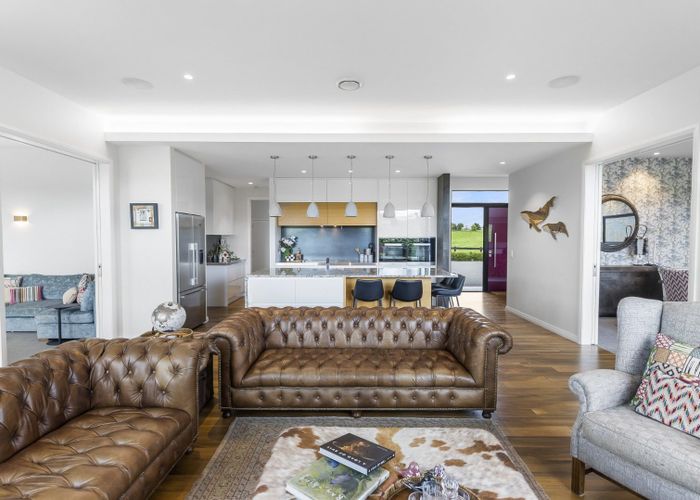  at 38 Hawthorne Lane, Karaka, Franklin, Auckland