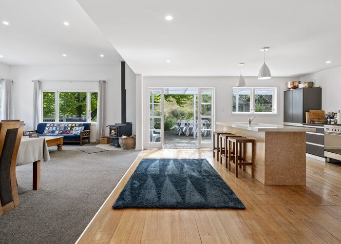  at 353 North Manakau Road, Manakau, Levin