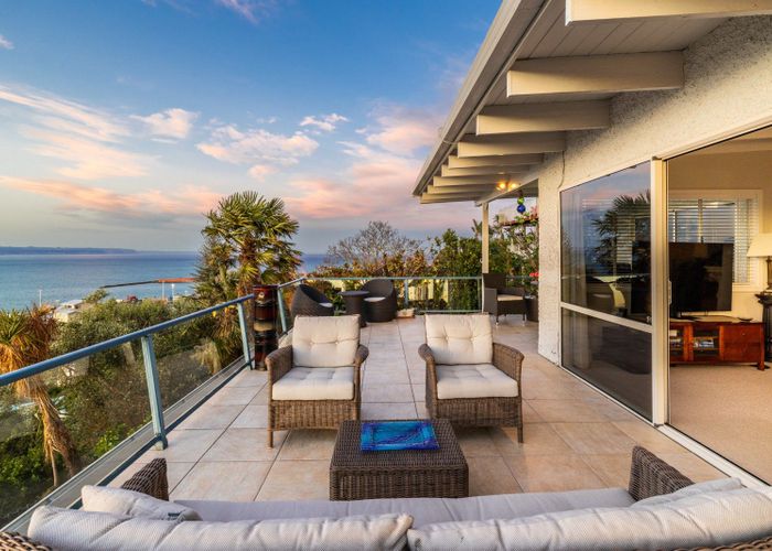  at 157 Thompson Road, Bluff Hill, Napier, Hawke's Bay