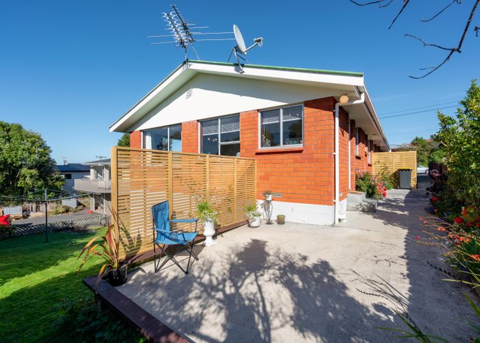  at 31B Christie Street, Abbotsford, Dunedin