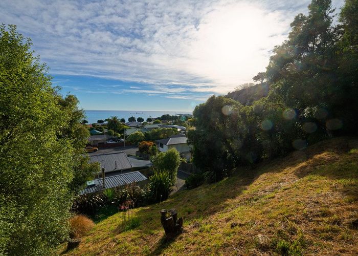  at 176A Torquay Street, Kaikoura, Kaikoura, Marlborough