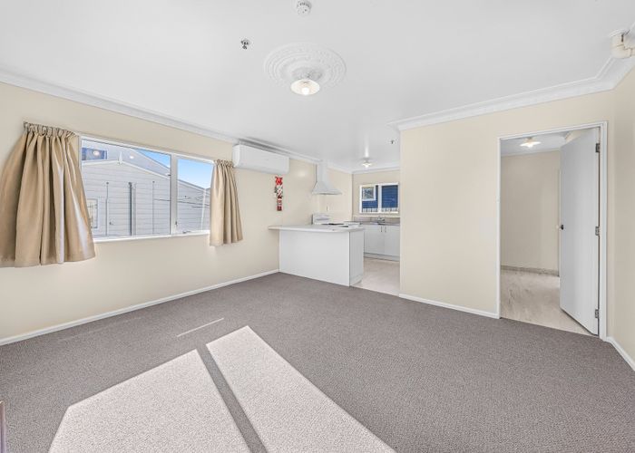  at 49C Bay Street, Red Beach, Red Beach
