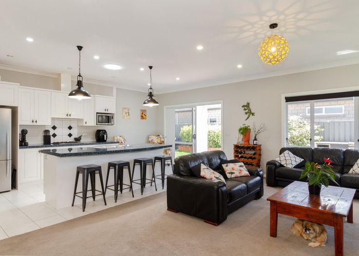  at 16 Pacific Avenue, Poraiti, Napier