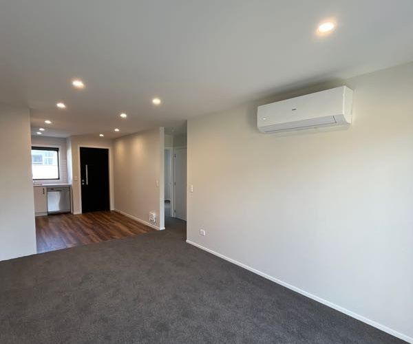  at 54B Mako Mako Road, Levin, Horowhenua, Manawatu / Whanganui