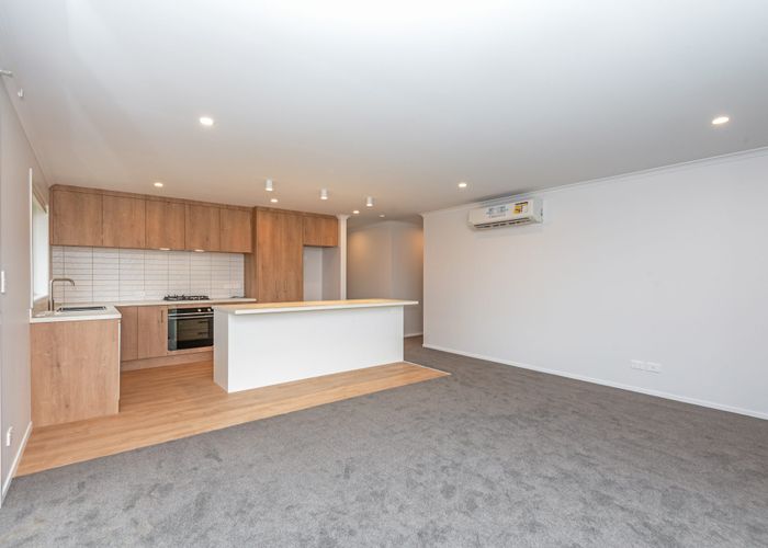  at 9A Springwater Drive, Feilding, Manawatu, Manawatu / Whanganui