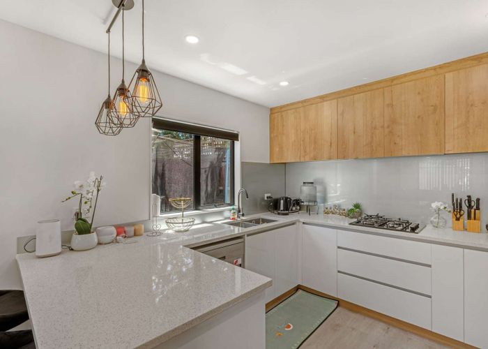 at 20B Olive Crescent, Papatoetoe, Manukau City, Auckland
