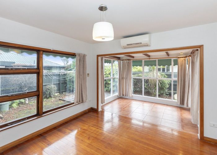  at 215A  Memorial Ave, Burnside, Christchurch City, Canterbury