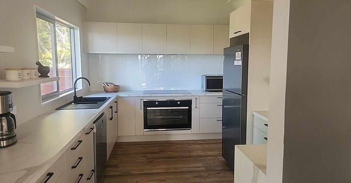  at 9 Taurus Place, Kawaha Point, Rotorua, Bay Of Plenty