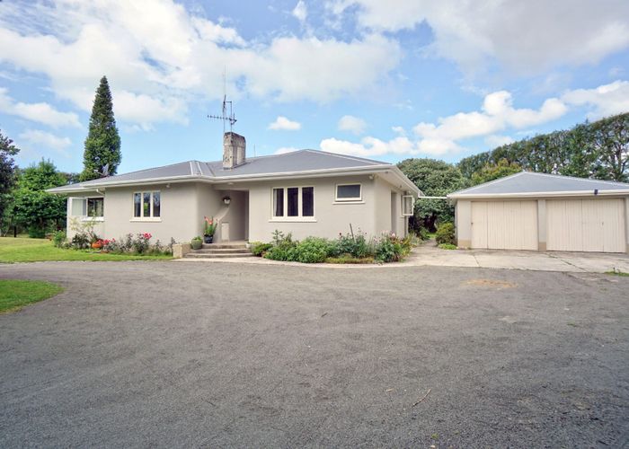  at 651 Rangiuru Road, Rangiuru, Te Puke