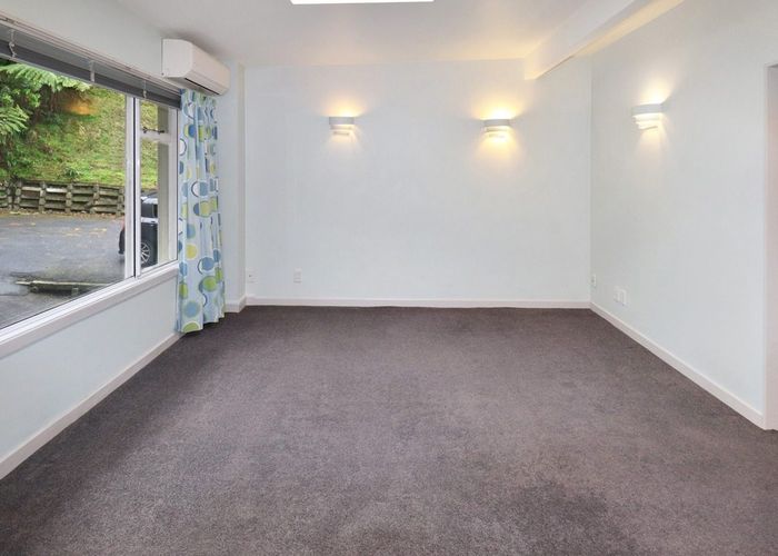  at 12/51 Adams Terrace, Aro Valley, Wellington, Wellington