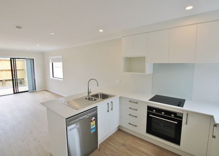  at 3/125B Metcalfe Road, Ranui, Waitakere City, Auckland