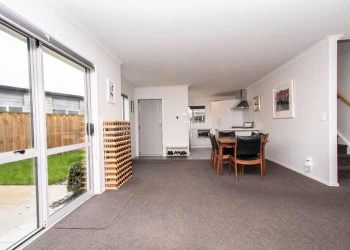  at 1313A Victoria Street, Beerescourt, Hamilton, Waikato