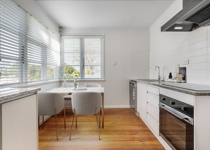  at 35 Hobson Drive, Panmure, Auckland City, Auckland