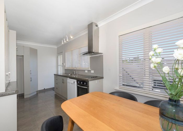  at 65A Fraser Street, Tauranga South, Tauranga