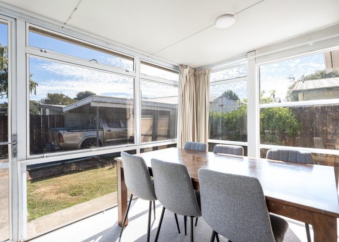  at 2/64 Golf Road, Tahunanui, Nelson, Nelson / Tasman