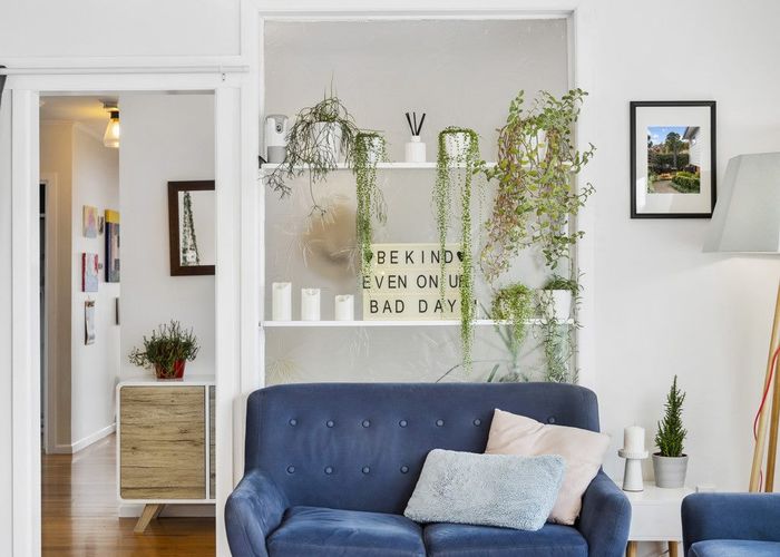  at 101 Hendry Avenue, Hillsborough, Auckland