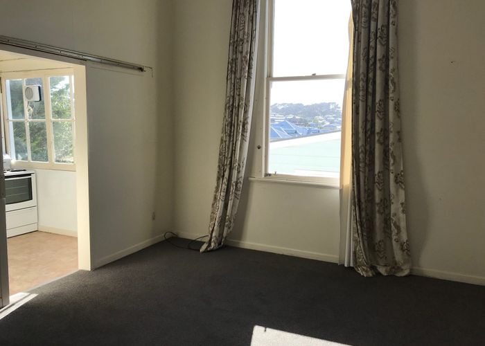  at 34B Colombo Street, Newtown, Wellington, Wellington