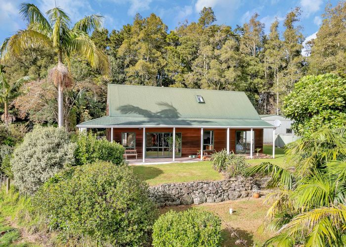  at 77 Appian Way, Ruatangata, Whangarei, Northland