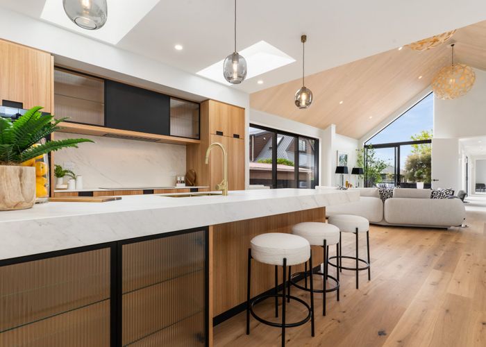  at 59 Main Road, Redcliffs, Christchurch City, Canterbury