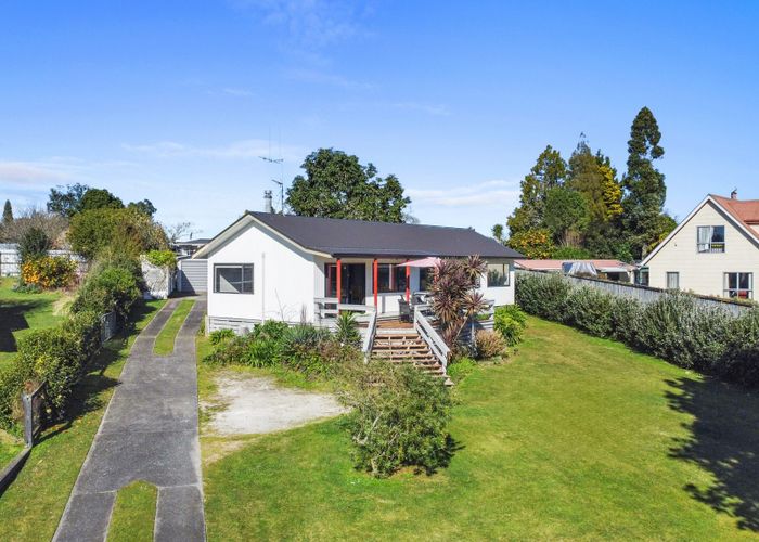  at 9 Bryce Street, Kihikihi, Waipa, Waikato