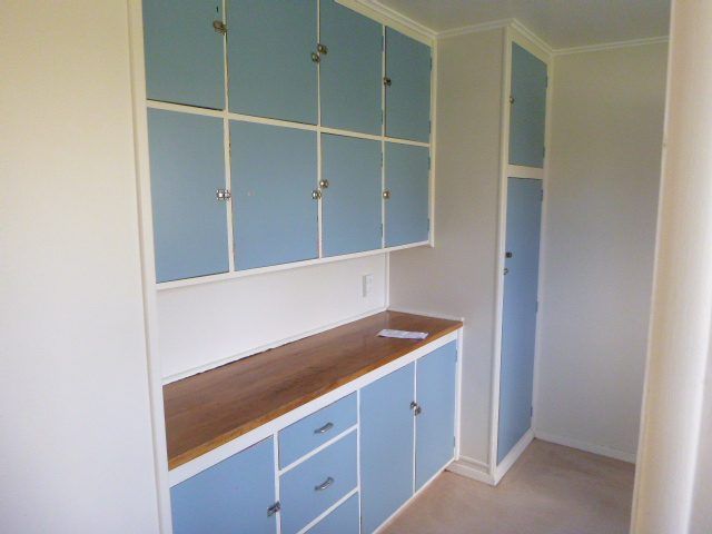  at 198 Mill Road, Otaki, Kapiti Coast, Wellington