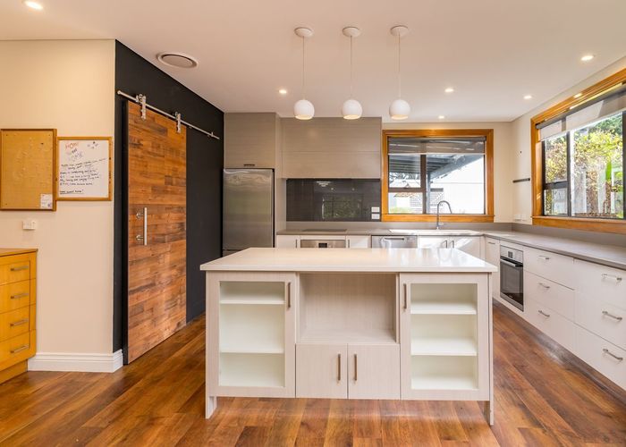  at 17 Dunedin-Waitati Road, Dalmore, Dunedin