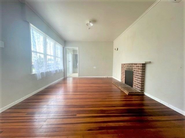  at 21 Puriri Road, Manurewa, Manukau City, Auckland