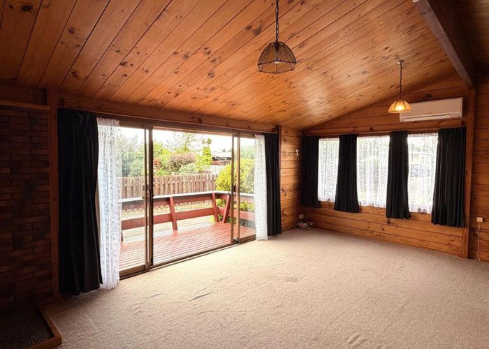  at 50A Lockhart Avenue, Milson, Palmerston North, Manawatu / Whanganui