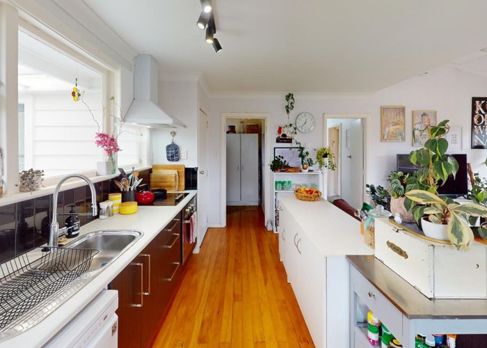  at 39 Honore Drive, Linton, Palmerston North, Manawatu / Whanganui