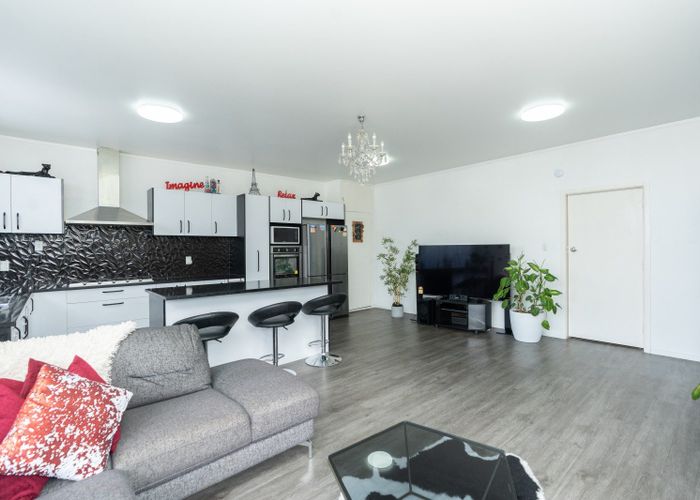  at 192B Tramway Road, Enderley, Hamilton