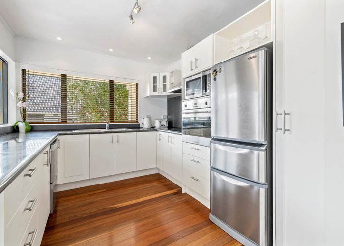  at 23 Coralsea Way, Arkles Bay, Whangaparaoa