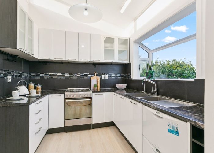  at 5 Kau Kau Way, Ngaio, Wellington, Wellington